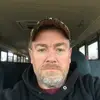 Michael Dauphinee578 - @michaeldauphinee5 - TikTok