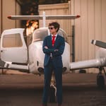 Michael Dauphinee - @michael.dauphinee - Instagram