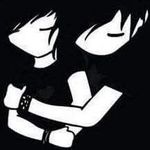 Michael Dauphinee - @michaeldauphinee - Instagram