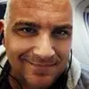 michael_dauphinee - @michael_dauphinee - TikTok