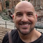 Michael Dauphinee I Clifton Strengths Coach - @michael_dauphinee - Instagram