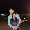 Michael Miku Dauphin - @user25059867 - TikTok