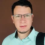 Michael Miku Dauphin - @m_dauphin1 - Instagram