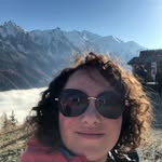Michaëla - @michaela.dauphin - Instagram