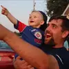 michaeldauphin7 - @michaeldauphin7 - TikTok