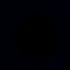 michaeldauphin95 - @michaeldauphin95 - TikTok