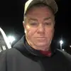 michaeldauphinee53 - @michaeldauphinee53 - TikTok