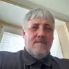 Michel Dauphin808 - @micheldauphinptitloup - TikTok