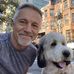 Michel Dauphin - Facebook