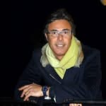 Michel Dauphin - @michel_dauphin - Instagram