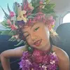 Michel Dauphin - @michel.dauphin - TikTok