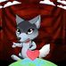 Michel Dauphin - Facebook