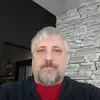 @Michel.Dauphin - @michel.dauphin6 - TikTok