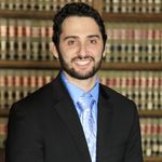 Michael Daurio - @michaeldaurio - Instagram