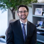 Michael Daurio - @michaeldaurioesq - Instagram