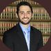 Michael Daurio - Facebook