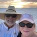Michael Duro - Facebook
