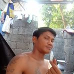 Michael Ancheta Daus - Facebook