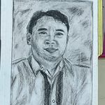 Michael Daus - @lonomausda - Instagram