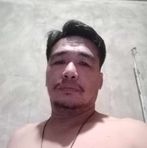 Michael Daus - Facebook