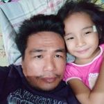 Michael Daus - @michael.daus.35513 - Instagram
