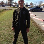 Michael Daus - @usmc_daus - Instagram