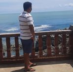 Michael Daus - Facebook