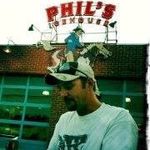 Michael Daus - @daustx - Instagram