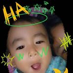 Michael Daus - Facebook