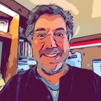 Michael Daus - Facebook
