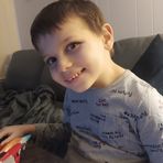 Michael Daus - Facebook
