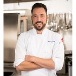 Michael Daus - @michaeldaus - Instagram