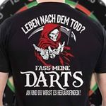 Michael Daus - @mdaus_2000 - Instagram