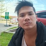 Michael Daus Cayabyab - @michaeldauscayabya - Instagram