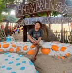 Michael Daus Jr. - Facebook