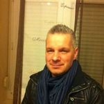 Michael Dauscher - @michaeldauscher - Instagram