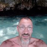 Michael Dausmann - @michaeldausmann - Instagram