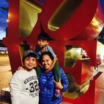 Michael Wilson Daus - @michaelwilsondaus - Instagram