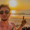 ✦ michael21dauth - @michael21dauth - TikTok