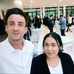 Agentur für Finanzberatung Jenna &amp; Michael Dauth - Facebook