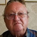 Michael - @michael_dauth.53 - Instagram