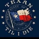Michael A. Dauth - @michaeldauthjr - Instagram