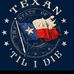 Michael A. Dauth - Facebook