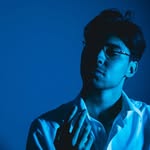 Michael Dauth - @m_.dauth - Instagram