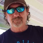 Michael Dauth - @mikedauth - Instagram