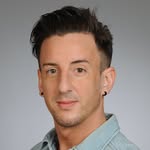Michael Dauth - @michael_dauth_ - Instagram