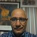 Michael Dauth - Facebook