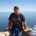 Michael Dauth - Facebook