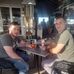 Michael Dauth - Facebook