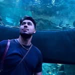Michael Dauth - @michael_.dauth - Instagram
